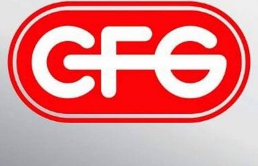Central Farmers Garage Ltd