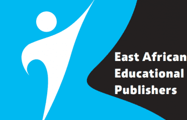 EAST AFRICAN EDUCATIONAL PUBLISHERS