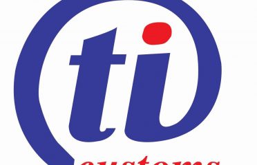Ti Customs Ltd
