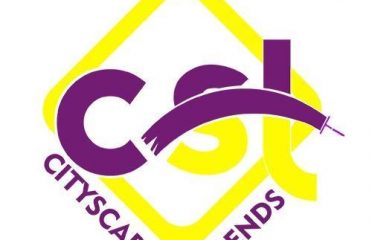 Cityscape Trends Services Limited