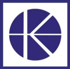 Kentons Chemists