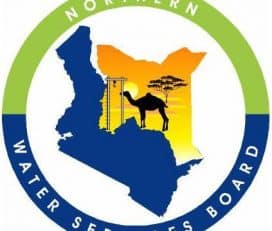 Northern Water Services Board (NWSB)
