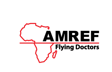 AMREF Flying Doctor Service