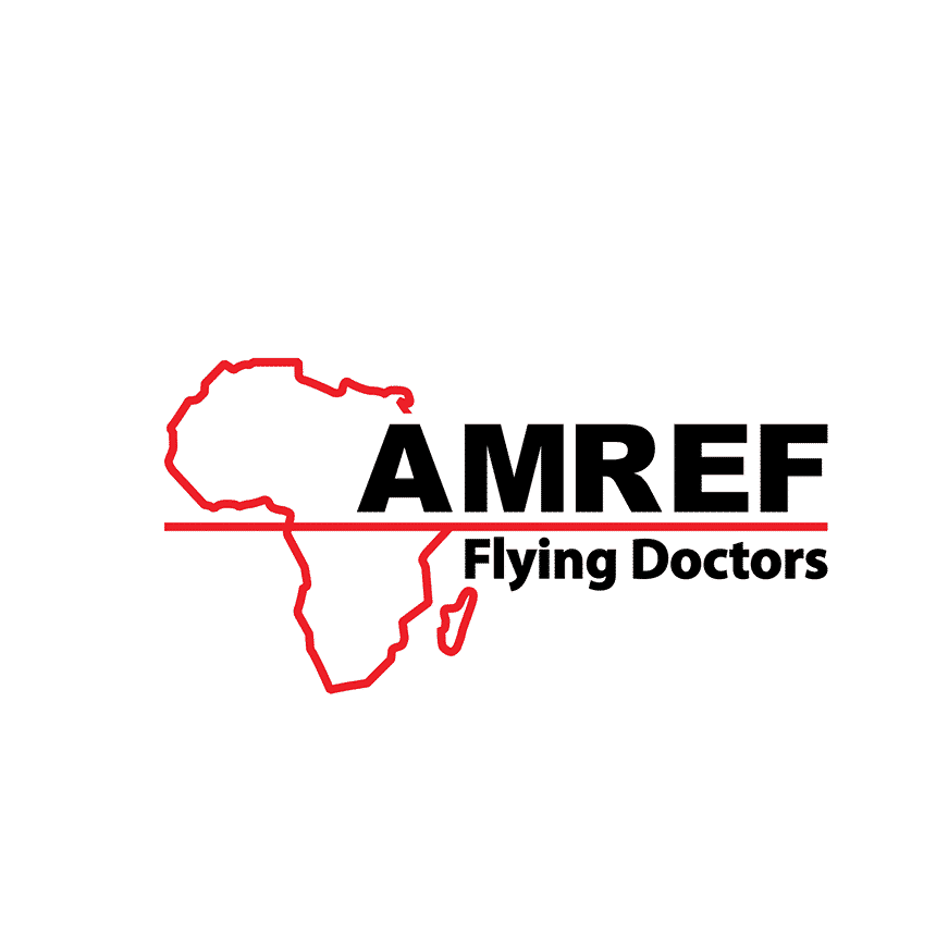 AMREF Flying Doctor Service