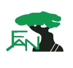 Forest Action Network Ltd