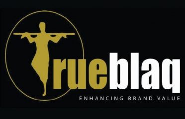 TRUEBLAQ ENTERTAINMENT