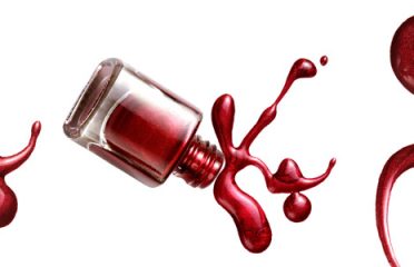 Allure Nail Parlor
