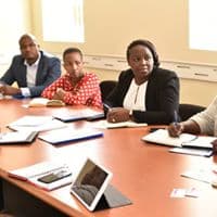 Federation of Women Lawyers – Kenya -Head Office