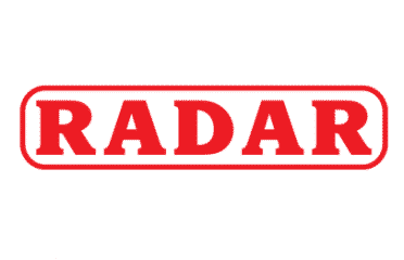 Radar Security Ltd