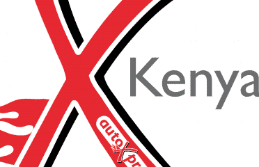 AutoXpress Ltd -Westlands