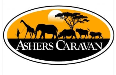 Ashers Caravan Limited