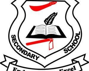 ONJIKO SECONDARY
