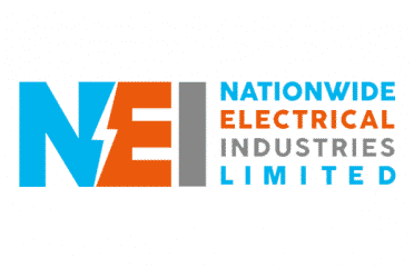 NATIONWIDE ELECTRICAL INDUSTRIES