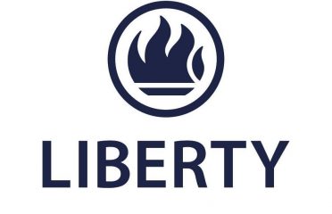Liberty Insurance