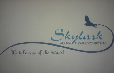 Skylark Africa Insurance Brokers
