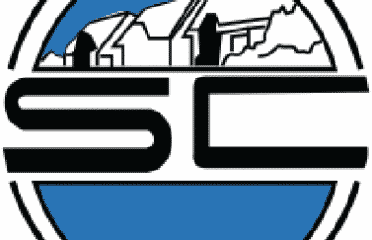 SEDCO CONSULTANTS