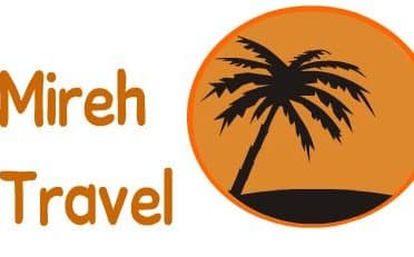 Mireh Travel