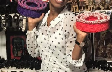 Grace Curio Shop