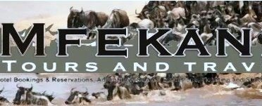 Mfekane Tours & Travels
