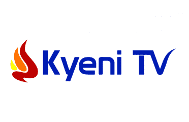 KYENI TV