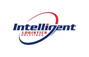 Intelligent Logistics Solutions Ltd
