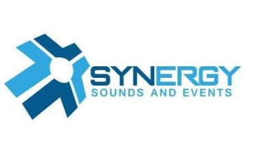 Synergy Sounds & Events