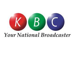 Kenya Broadcasting Corporation Ltd