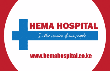 Hema Hospital