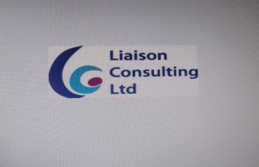 Liaison Services & Consultancy Ltd