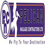 Pelican Haulage Contractor