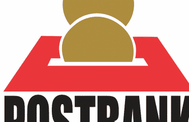 PostBank -Malindi