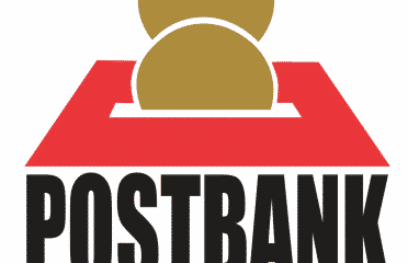 Postbank -Keroka