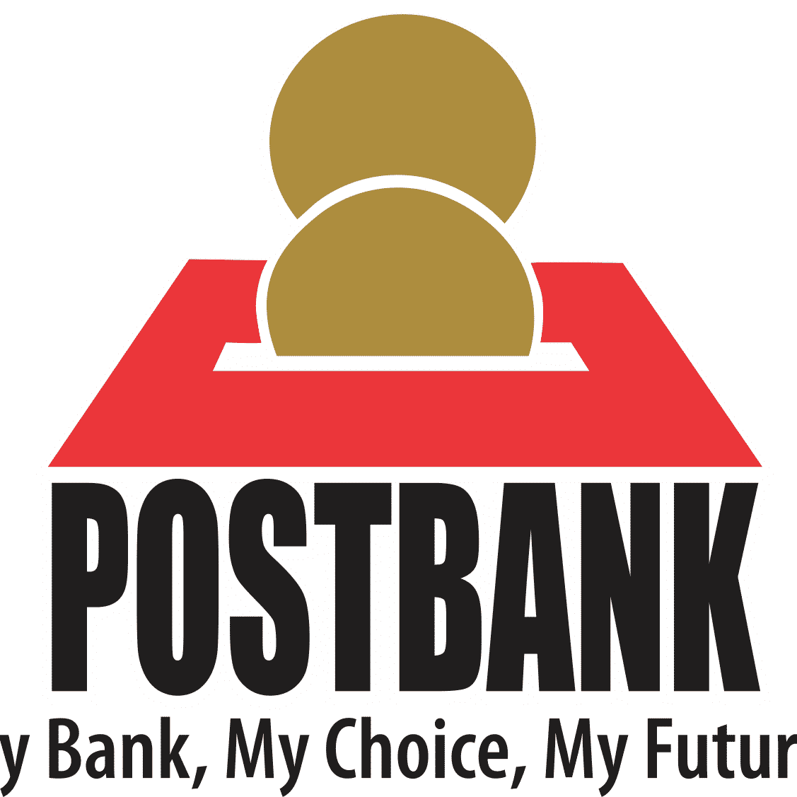 Postbank -Keroka