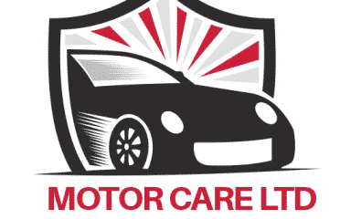 Motor Care Ltd