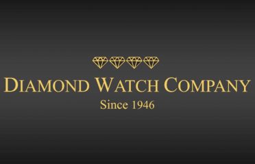 Diamond Watch Co Ltd -Westlands