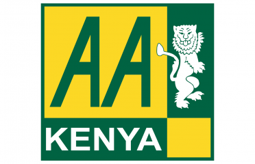 A A of Kenya