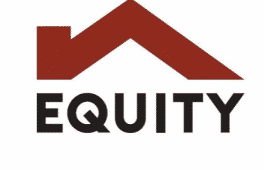 Equity Bank Ltd -Nanyuki