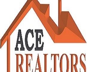 Ace Realtors Ltd