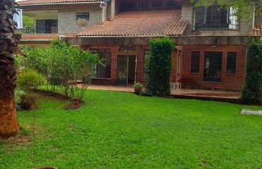 Rics Properties