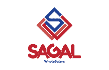 Sagal Wholesalers & Store
