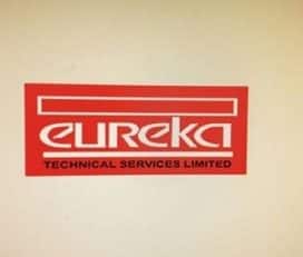 Eureka Technical Services Ltd