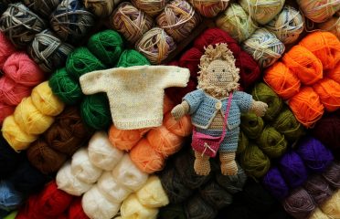 Buttons & Bows Ltd