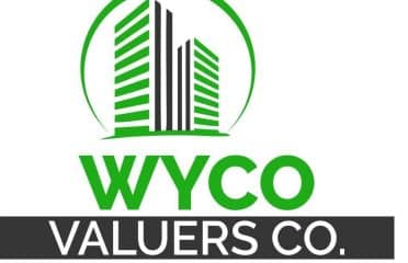 Wyco Valuers Co