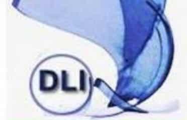 Doto Lako (Closed)