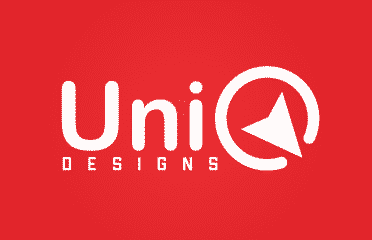 Uniq Designs