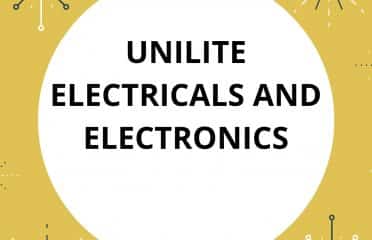 Unilite Electricals Ltd
