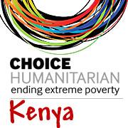 Choice Humanitarian