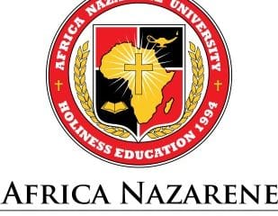 Africa Nazarene School Of Extension (ANSE)