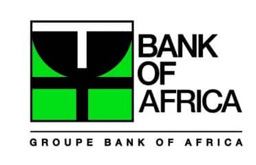 BOA – Bank Of Africa Kenya Ltd