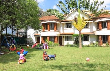 NEW LIFE HOME